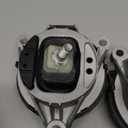 YINAVAGAD 22116856183+22116856184 Engine Motor Mount Left & Right for BMW 228i 230i 320i 328i 328d 330i 428i 430i xDrive X3 X4 2.0T 2013 2014 2015 2016 2017 2018 2019 2020