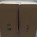 Foldable Baby Playpen with Mat,50"50" Collapsible Playpen for Babies and Toddlers,Indoor&Outdoor Kids Safety Play Pen,Portable Travel Playard with Travel Pack and 50 Ocean Balls (Grey)