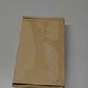 N20C5 N20C4 N22C6 N15Q8 65W Laptop Charger for Acer Aspire 3 5 A314-23P A315-23 A315-24P A315-24P-R7VH A515-56 A515-54 A515-47 A515-55 A515-44 A515-45 A515-46 A515-54G-54QQ A515-45-R74Z