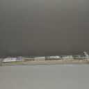 LazBlinds Cordless Cellular Shades, Blackout Privacy Honeycomb Shades for Home, Thermal Insulation Noise Reduction Blinds for Windows, 34'' W x 64'' H, Cream