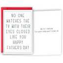 Mix Of 10 Greeting Cards (Pictures And Texts Vary)