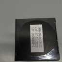 SOVONCARE Hair Fibers for Thinning Hair Medium Brown, Hair Building Fibers for Bald Spots Undetectable & Natural, Conceals Hair Loss Fill In Fine Hair Powder Hair Thicker Instantly for Women & Men 28g