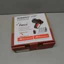 Perco Monarch 1131 Pricing Gun with Labels Starter Kit: Includes Price Gun, 10,000 White Pricing Labels and Preloaded Inker