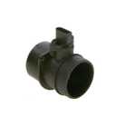 Bosch 0280218390 Mass Air Flow Meter