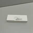 Oversized 70s Aviator Sunglasses for Men Disco Sun Glasses Cool Designer Tinted Shades Gold Alloy Frame (Gradient Brown)