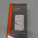 Enclosed Motor Disconnect Switch, 4Pole 63A IP66 Waterproof Switches, 440V Heavy Duty Disconnect Breaker Box, Fit for Generator Boat and Welding