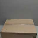 NFL Team Logo Americana Floral Lifeguard Beach Straw Sun Hat (One Size)