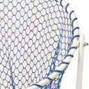 Champion Sports Target Net