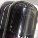 PATO Mattress Vacuum Cleaner, Wireless Handheld Bed Vacuum Cleaner with UV-C Light, HEPA Filter and Ultrasonic Vibration, 12KPa, Suitable for Beds, Sofas, Car Seats, Carpets (Purple)