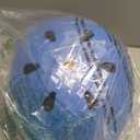 Kids Bike Helmet Ventilation & Adjustable Toddler Helmet for Ages 2-14 Kids Boys Girls Multi-Sport Helmet for Skateboard Roller Skateing Bicycle Scooter blance Bike (Small: 18.9"-21.3" / 2-8 years)