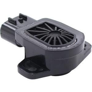 MOTOKU Throttle Position Sensor TPS for Polaris Sportsman 570 500 450 550 Ranger 500 RZR 570 800