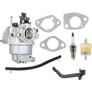 16100-Z191110 New Carburetor for Homelite 5000W 6000W 7500Watt 16100-Z191110