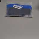 FREETOO Trigger Finger Splint for Thumb, Thumb Brace Right Hand Left Hand for Arthritis Pain and Support, Thumb Spica Splint for Trigger Thumb Tendonitis, Sprain. Fits Palm from 6.2-7.5 XS White