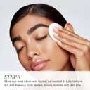 RevitaLash Cosmetics, Micellar Water Lash Wash, Hypoallergenic & Cruelty-Free