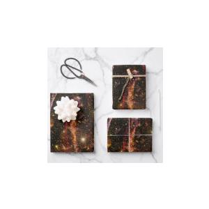 Pack Of 15 Galaxy Themed Blank Cards with White Envelopes, 

4×6in