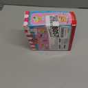 12 Making Miniature Food Toys Set, DIY, Resin Play, NOT Edible, Kitchen Mini Pretend Play Food Set for Kids Age 8-13, Birthday for Girls, 8 9 10, Make Your Food