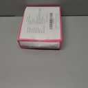 Valentines Day Gifts for Kids Classroom, 24 Pack Valentines Day Cards with Animal Plush Toy, Stuffered Animal Toys for Valentines Gifts Exchange, Kids Valentines Party Favors Supply For Boys Girls