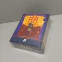 Ra Board Game Deluxe Edition - Pharoah Edition - 25th Century Games