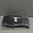 AOTIAN Mini Nylon Women Backpacks Casual Lightweight Small Daypack for Girls