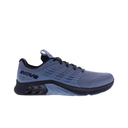 INOV8 Men's F-lite Max Sneaker 7.5