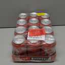 Poppi Prebiotic Soda, Classic Cola, 12 Fl Oz, 12 Pieces, Best By NOV 18 26