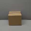 2 pcs Lighted Snowflake Christmas Stocking Holders for Mantel - LED Snowflake Stocking Holder Set - Christmas Stocking Hangers for Mantel - Metal Fireplace Hooks for Christmas Decorations