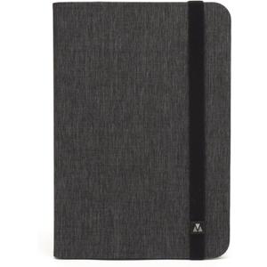 M-Edge International Folio Plus for 7"-8" Tablets (U7-FP-MF-HG)