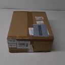 20-35 Inch Height Adjustable Shirt Display Stand, T Shirt Display Stand for Vendors, Shirts Rack for Clothing Dress Garment Coat Retail (White, 10 Pcs)