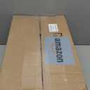 The Honest Company Comfort Dry Disposable Diapers for Sensitive Skin, Hypoallergenic, Space Travel + Big Trucks, Super Club Box Size 4 (2237 lbs) 104 Count