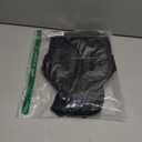 Posture Corrector for Women and Men,Adjustable Full Back Brace Support for Upper and Lower Back Pain Relief,Shoulder Straightener for Scoliosis, Hunchback,Hump,Thoracic,Spine Corrector,S(26"-34")