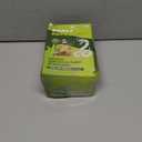 Snake Repellent, Snake Repellent for Yard, Lawn Garden, Outdoor Use, Snake Away, Plant Essential Oils to Repel Snake-20Pack