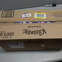 Kleenex Ultra Soft Facial Tissues, 8 Flat Boxes, 180 Tissues per Box