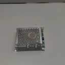 1000W DC DC Module 50A Output Converter with Cooling Fan Stable Output Multi Functional Aluminum Alloy PCB