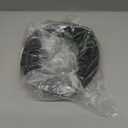 Sun Joe SPX3000-33 Replacement Pressure Washer Hose for SPX3000 Series, SPX3200, SPX3500, SPX4000 Series, SPX4004-MAX, SPX4500, and SPX4600 Series, Manufacturer Original