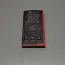 Belkin 2-in-1 USB C to USB C Cable 140W, 5ft Braided Dual Charging Cable - Fast-Charging Combo Cord w/Smart Power Sharing for MacBook, iPhone, iPad, Samsung, Pixel, & More - Travel Essentials - Black