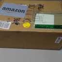 Aged Brass Wall Sconces Set of 2, Modern Milk Glass Wall Mounted Lights, Gold Globe Wall Lights, Wall Lamps for Bedroom Living Room Hallway Decor