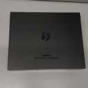 Wireless Meat Thermometer with 4 Probes, INKBIRD WiFi Meat Thermometer Digital Wireless for Rotisserie Grill Oven,Unlimited Range Dishwasher Waterproof Bluetooth Thermometer for iOS & Android (Black)