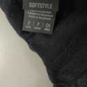 Bruh I'm a Pirate Lazy Pirate Skull Costume Halloween T-Shirt S