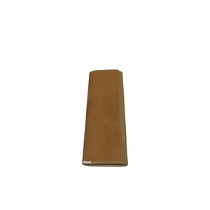Aldo Handbag Clutch, Brown