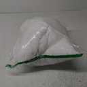 16 x 16 inches Pillow Inserts, Set of 4 Hypoallergenic Brushed Microfiber Liner Down Alternative Filled Square Cushion Throw Pillow