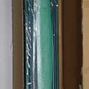 1077 FT Greenhouses for Outdoors Heavy Duty, Large Walk in Green Houses for Outside with 6 Ventilated Mesh Windows & Roll-up Door & Reinforced Frame