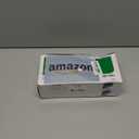 60W Charging Station for Multiple Devices, 10-Port USB Fast Charging Station with Adjustable Dividers - Device Organizer Charging Dock for iPhone, Android, iPad, Tablets & More (Black)