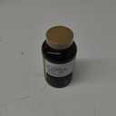 Carlyle Pumpkin Seed Oil Capsules | 3000mg | 200 Softgels | Essential Fatty Acids | Cold Pressed Dietary Supplement | Non-GMO and Gluten Free Formula (200 Count (Pack of 1))