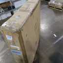 MAXYOYO Japanese Floor Mattress Futon Mattress, Thicken Tatami Mat Sleeping Pad Foldable Roll Up Mattress Boys Girls Dormitory Mattress Pad Floor Lounger Bed Couches and Sofas, Coffee, Full