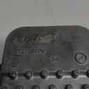 2012 Toyota Prius V Coolant Pump OEM