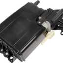 Dorman 911-446 Vapor Canister Compatible with Select Toyota Models