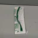 Stylus Pen for iPad 6th-11th Generation-2X Fast Charge Active Pencil Compatible with 2018-2025 Apple iPad Pro 11"/12.9"/M4, iPad Air 3/4/5/M2/M3,iPad mini 5/6 Gen-White