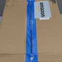 KUST Cargo Trunk Mat for 2025-2026 Tesla Model Y Juniper 5 Seats Only