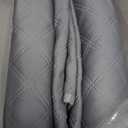 Eterish Reusable Washable Pee Pads for Dogs Small/Large/Extra Large 18'' x 24'' 2 Pack, Absorbent Pet Puppy Dog Training Pads NonSlip, Waterproof Whelping Potty Pads for Dogs LeakProof