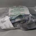 Infantino Flip Advanced 4-in-1 Baby Carrier - Ergonomic, Convertible, Face-in and Face-Out Front and Back Baby Carrier for Newborn to Toddler 8-32 lbs, Camo (Camo)